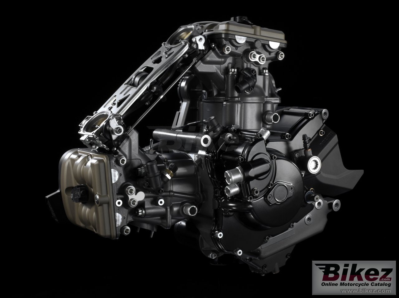 ducati-streetfighter-848-poster